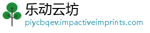 游戏因素装备作用行动探讨关键荒野解析实战胜负深度-乐动云坊